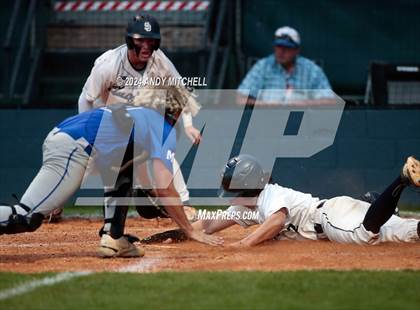 Thumbnail 2 in McCallie @ Soddy Daisy photogallery.