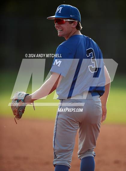 Thumbnail 2 in McCallie @ Soddy Daisy photogallery.