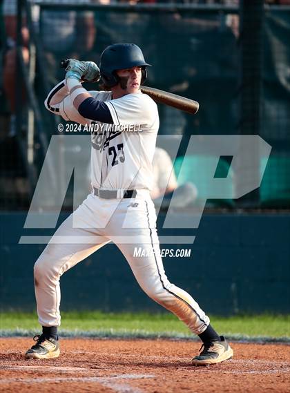 Thumbnail 1 in McCallie @ Soddy Daisy photogallery.