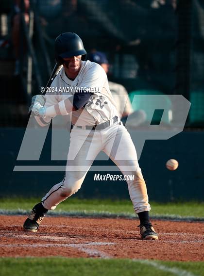 Thumbnail 3 in McCallie @ Soddy Daisy photogallery.