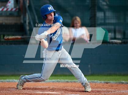 Thumbnail 2 in McCallie @ Soddy Daisy photogallery.