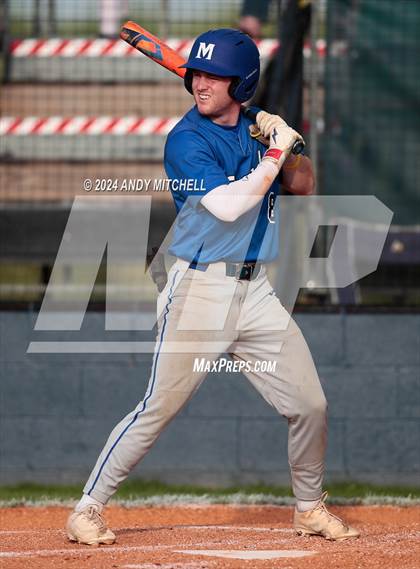 Thumbnail 2 in McCallie @ Soddy Daisy photogallery.