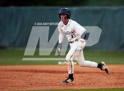 Thumbnail 1 in McCallie @ Soddy Daisy photogallery.
