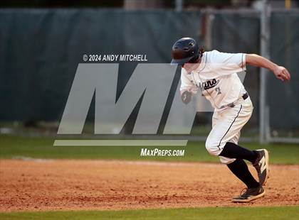 Thumbnail 3 in McCallie @ Soddy Daisy photogallery.
