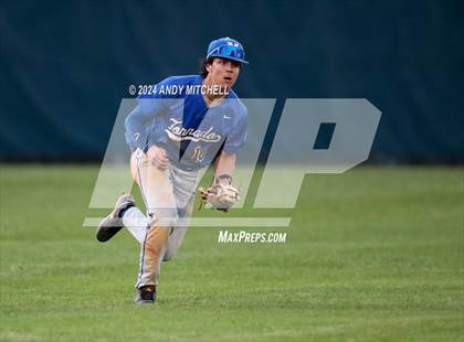 Thumbnail 3 in McCallie @ Soddy Daisy photogallery.