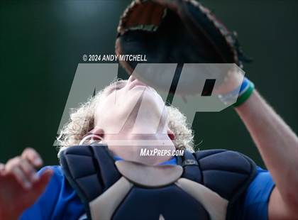 Thumbnail 3 in McCallie @ Soddy Daisy photogallery.