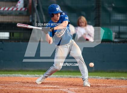 Thumbnail 3 in McCallie @ Soddy Daisy photogallery.
