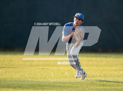 Thumbnail 1 in McCallie @ Soddy Daisy photogallery.