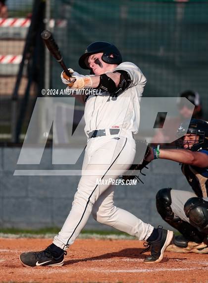 Thumbnail 1 in McCallie @ Soddy Daisy photogallery.