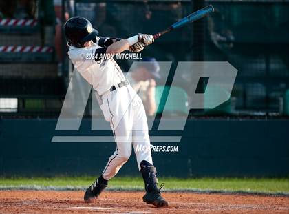 Thumbnail 2 in McCallie @ Soddy Daisy photogallery.