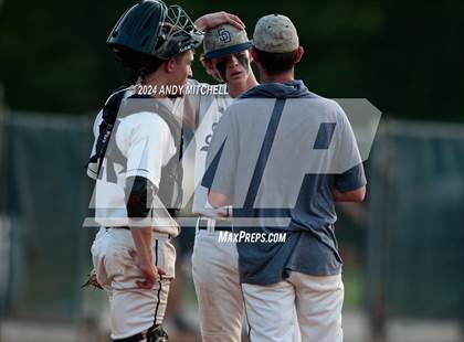 Thumbnail 1 in McCallie @ Soddy Daisy photogallery.