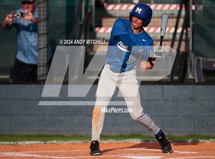 Thumbnail 2 in McCallie @ Soddy Daisy photogallery.