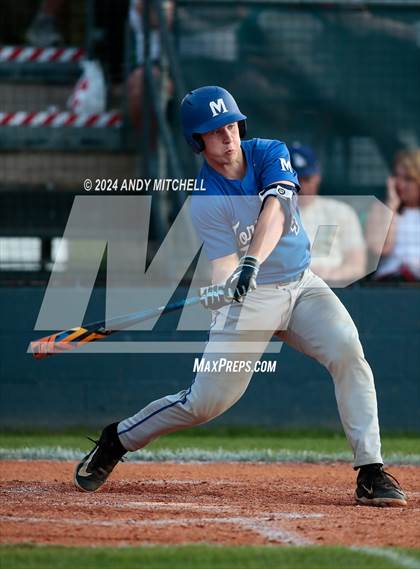 Thumbnail 3 in McCallie @ Soddy Daisy photogallery.