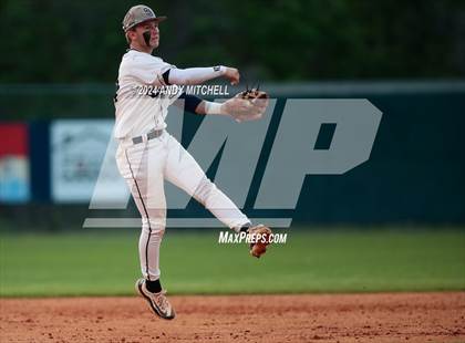 Thumbnail 1 in McCallie @ Soddy Daisy photogallery.