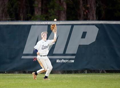 Thumbnail 2 in McCallie @ Soddy Daisy photogallery.