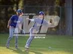 Photo from the gallery "McCallie @ Soddy Daisy"