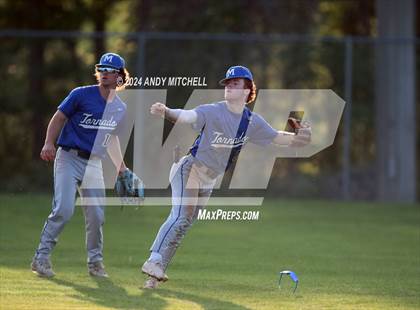 Thumbnail 1 in McCallie @ Soddy Daisy photogallery.