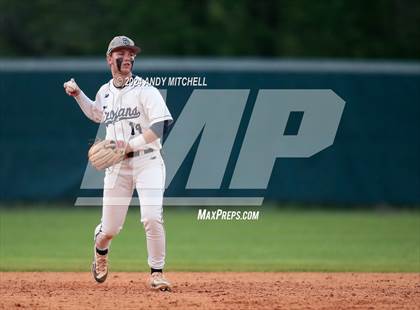 Thumbnail 2 in McCallie @ Soddy Daisy photogallery.
