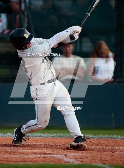 Thumbnail 2 in McCallie @ Soddy Daisy photogallery.