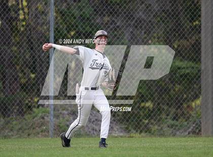 Thumbnail 2 in McCallie @ Soddy Daisy photogallery.