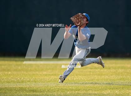 Thumbnail 3 in McCallie @ Soddy Daisy photogallery.