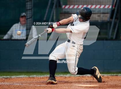 Thumbnail 1 in McCallie @ Soddy Daisy photogallery.