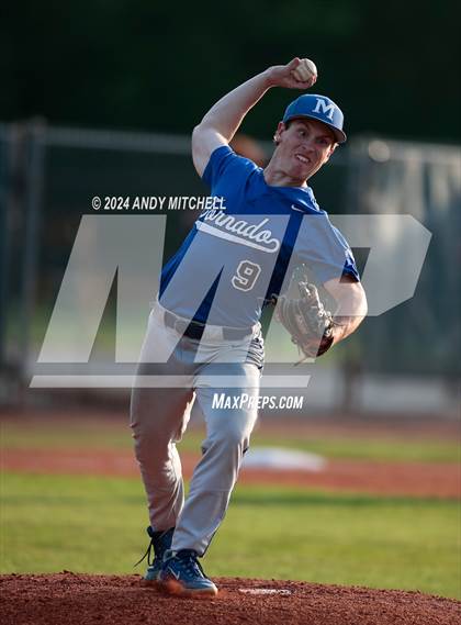 Thumbnail 3 in McCallie @ Soddy Daisy photogallery.