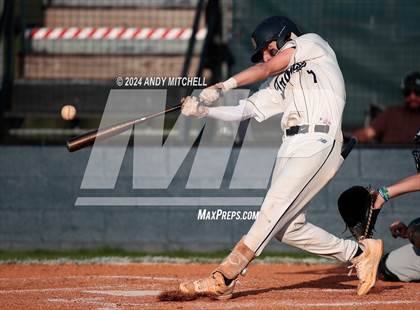 Thumbnail 1 in McCallie @ Soddy Daisy photogallery.