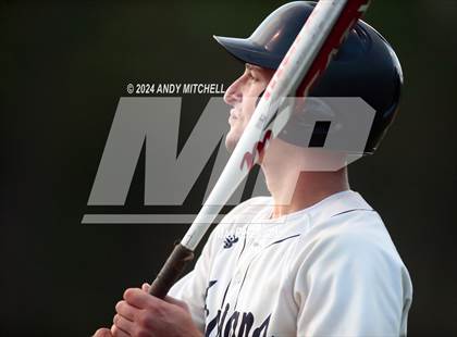 Thumbnail 1 in McCallie @ Soddy Daisy photogallery.