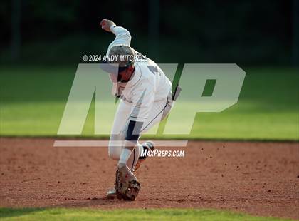 Thumbnail 2 in McCallie @ Soddy Daisy photogallery.