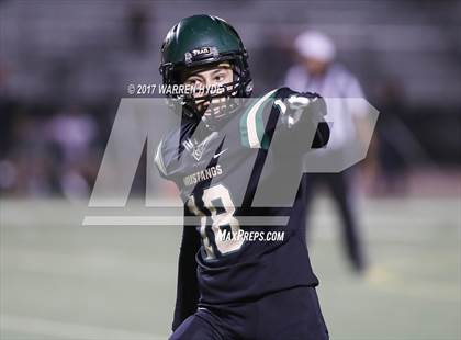 Thumbnail 1 in Jesuit @ Monterey Trail photogallery.