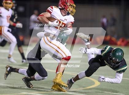Thumbnail 2 in Jesuit @ Monterey Trail photogallery.