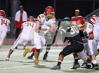 Thumbnail 3 in Jesuit @ Monterey Trail photogallery.