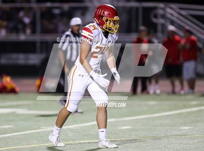Thumbnail 2 in Jesuit @ Monterey Trail photogallery.
