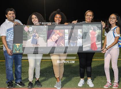 Thumbnail 2 in Jesuit @ Monterey Trail photogallery.