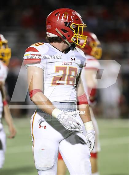 Thumbnail 3 in Jesuit @ Monterey Trail photogallery.