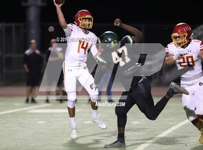 Thumbnail 3 in Jesuit @ Monterey Trail photogallery.
