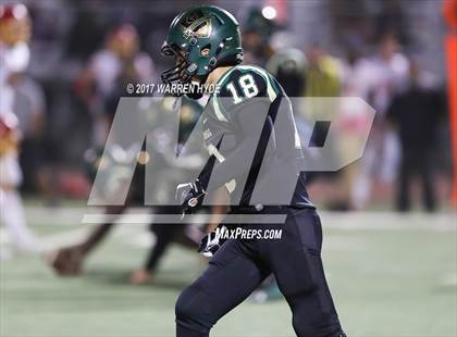 Thumbnail 3 in Jesuit @ Monterey Trail photogallery.