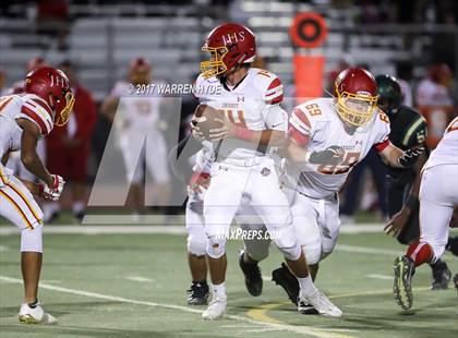 Thumbnail 2 in Jesuit @ Monterey Trail photogallery.