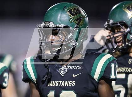 Thumbnail 3 in Jesuit @ Monterey Trail photogallery.