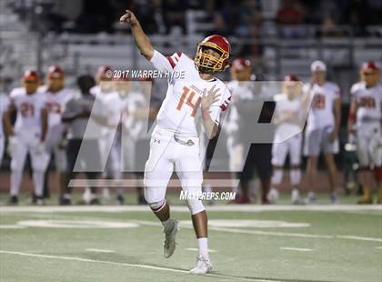 Thumbnail 3 in Jesuit @ Monterey Trail photogallery.