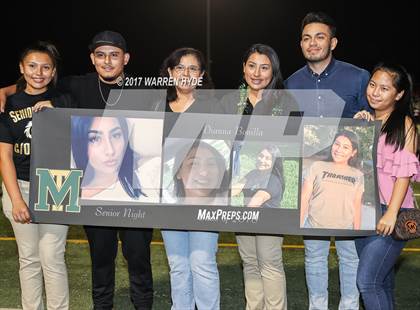 Thumbnail 3 in Jesuit @ Monterey Trail photogallery.