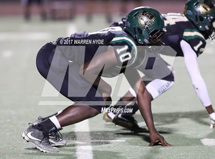 Thumbnail 3 in Jesuit @ Monterey Trail photogallery.