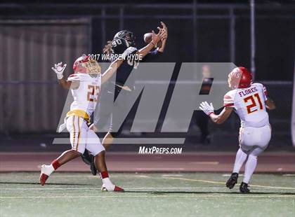 Thumbnail 3 in Jesuit @ Monterey Trail photogallery.