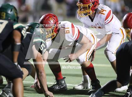 Thumbnail 2 in Jesuit @ Monterey Trail photogallery.