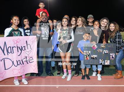 Thumbnail 3 in Jesuit @ Monterey Trail photogallery.