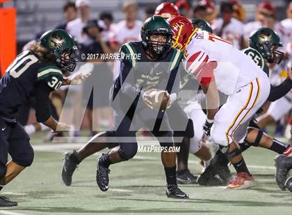 Thumbnail 2 in Jesuit @ Monterey Trail photogallery.