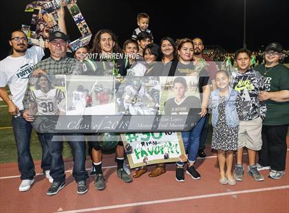 Thumbnail 2 in Jesuit @ Monterey Trail photogallery.