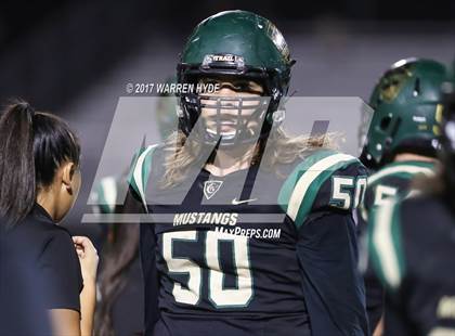 Thumbnail 2 in Jesuit @ Monterey Trail photogallery.