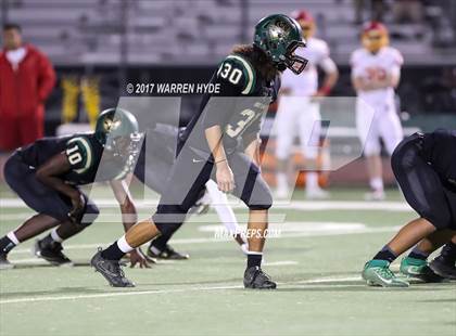 Thumbnail 3 in Jesuit @ Monterey Trail photogallery.